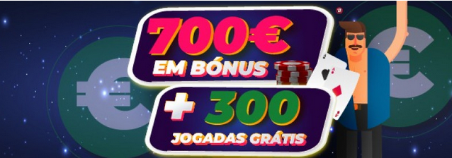 casino online legal em portugal