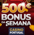 casinos online portugal