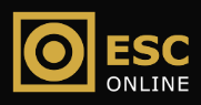 Casinos Online Legais em Portugal